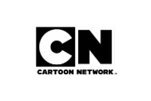 cartoonnetwork