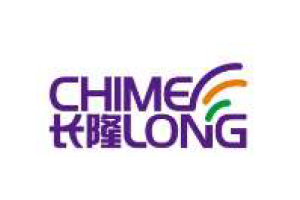 chine