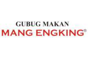 gubugmakan_mangengking