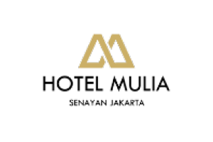 hotel_mulia