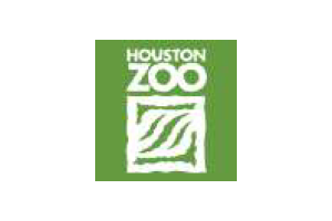 houston_zoo