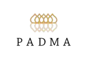 padma