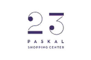 paskal