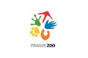 prague_zoo