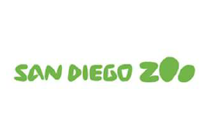 sandiego_zoo