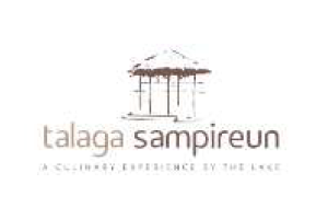 talaga_sampireun