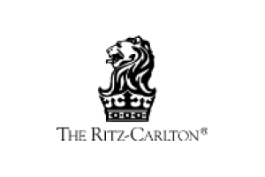 the_ritzcariton