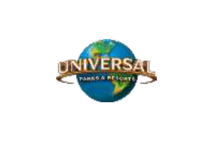 universal