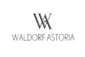 waldoreastoria