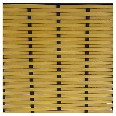 Fence_bamboo